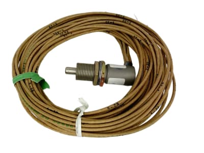 HONEYWELL 402EN1-6