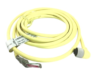 HONEYWELL 70219