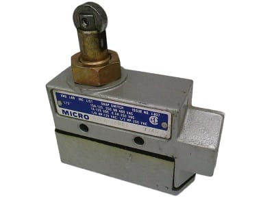 HONEYWELL BZE6-2AQ8T