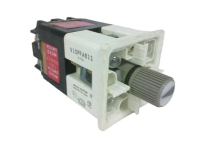 HONEYWELL 910PFA011