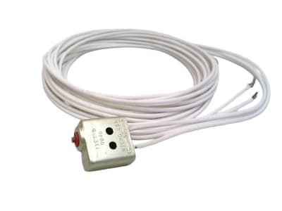 HONEYWELL 1XE1-6
