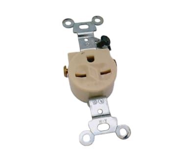 EATON CORPORATION 5651V