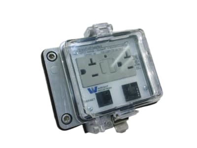 GRACE P-R2-K3RF3-U225