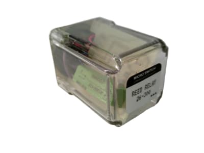 HONEYWELL FE-26-300