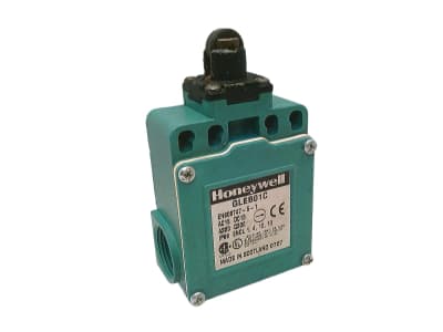 HONEYWELL GLEB01C