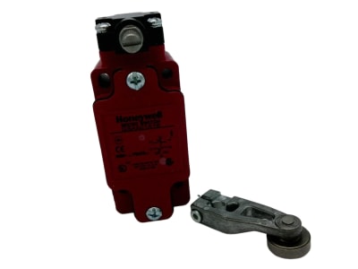 HONEYWELL GSAA01A1B