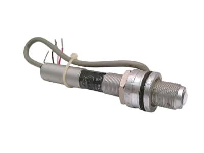 HONEYWELL FEMLS4EA-1010