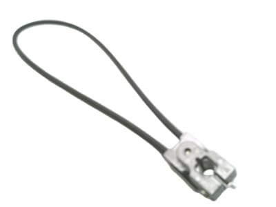 HONEYWELL LSZ618