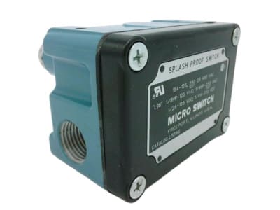 HONEYWELL OP-AR62