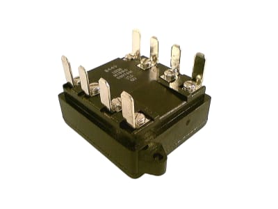 HONEYWELL LSZ3B