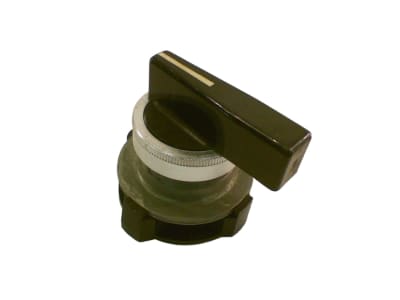 HONEYWELL PTSED201