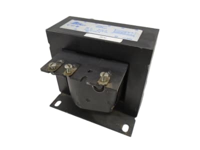 HUBBELL TA-2-81326