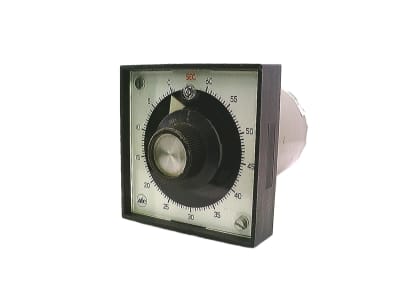 MARSH BELLOFRAM 305E-007-A-1-0-PX