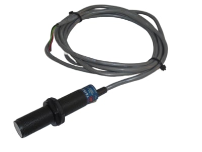 MARSH BELLOFRAM 7645-AR0-4-N1-2-NX