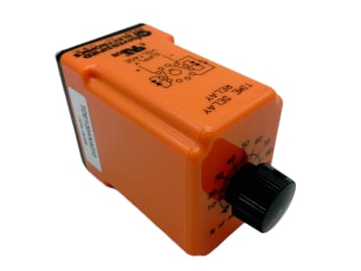MARSH BELLOFRAM TDE-120-AKA-010