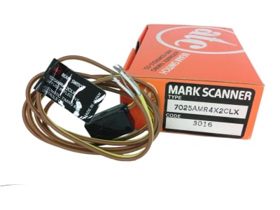 MARSH BELLOFRAM 7025-AMR-4X2-CLX