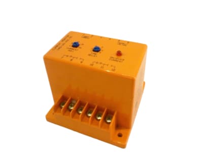 MARSH BELLOFRAM CMO-120-ASE-20