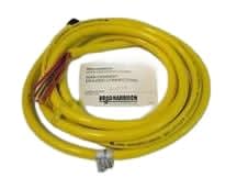 MOLEX 41354
