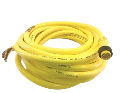 MOLEX 105002A01F200