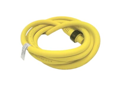 MOLEX 32639
