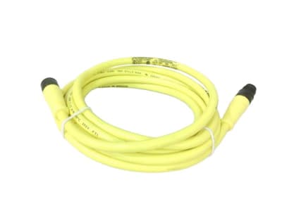 MOLEX 775030A03F090