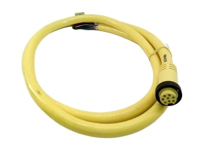 MOLEX 43002