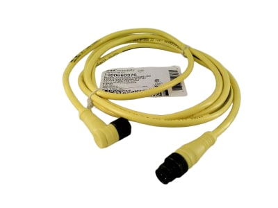 MOLEX 884031K05M020