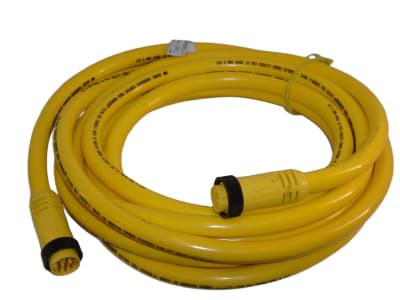 MOLEX 47212
