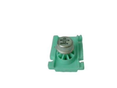 NXP SEMICONDUCTOR MC1776CG