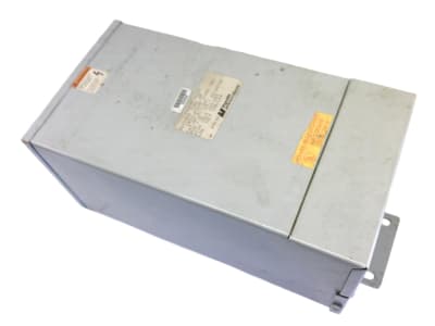PIONEER POWER SOLUTIONS 211-081
