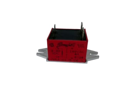SCHNEIDER ELECTRIC 70S2-04-B-06-N