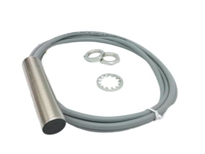 RADWELL RAD01306