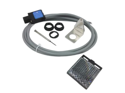 RADWELL VERIFIED SUBSTITUTE SM312LV-SUB