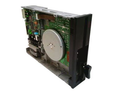 TEAC 19307351-41