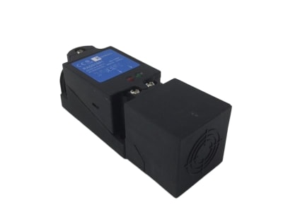 RADWELL VERIFIED SUBSTITUTE XS8C40MP230H7-SUB