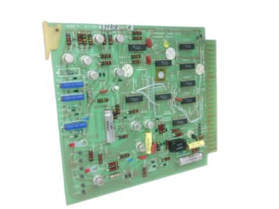 ABB THOMAS & BETTS 41-09-339908
