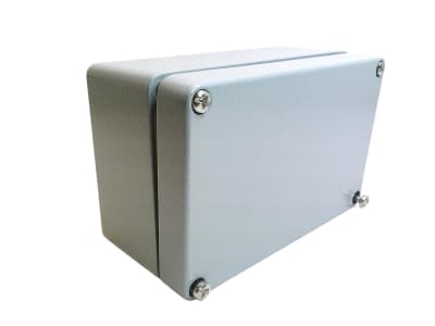 RITTAL GA-9105.210