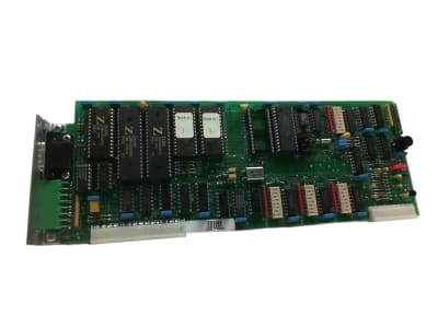 SAAB 6821-030-541-B