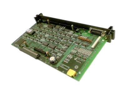 YASKAWA ELECTRIC A16JANCD-MIF01