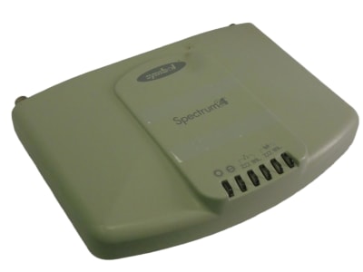 ZEBRA AP-3020-500-US