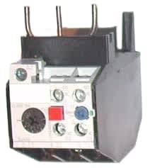 SIEMENS 3UA5500-1K