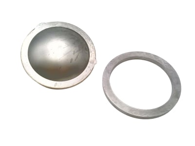 FIKE 85-048