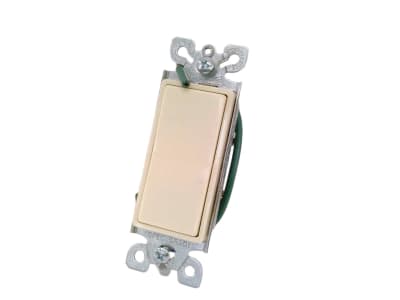 EAGLE ELECTRIC 6504V-BOX