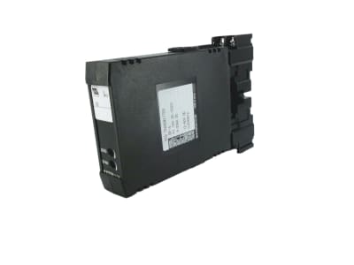 M SYSTEM TECHNOLOGY INC BR-4
