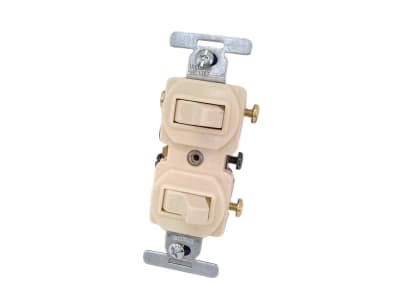 EATON CORPORATION 275V-BOX