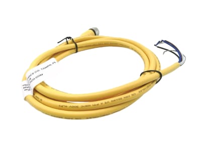TRI-TRONICS 17301