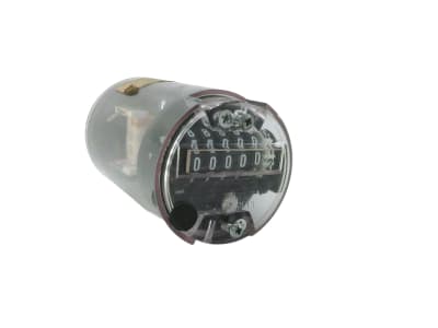 YOKOGAWA 240001AAAA