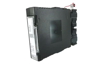 M SYSTEM TECHNOLOGY INC FJT-5A-R