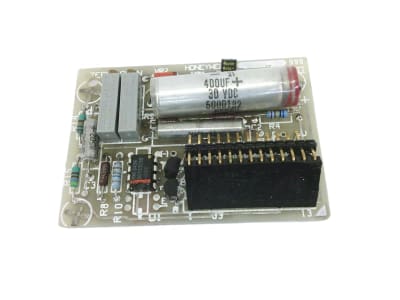HONEYWELL 733292-999