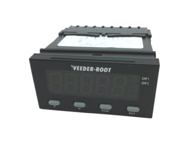 DANAHER CONTROLS S628-20002